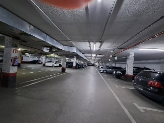 Castellana 3