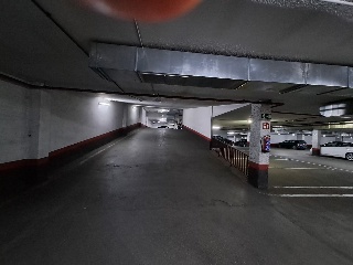 Castellana 4