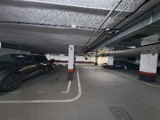 Castellana 5