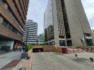 Castellana 6
