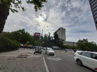 Castellana 7