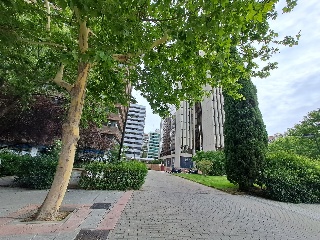 Castellana 9