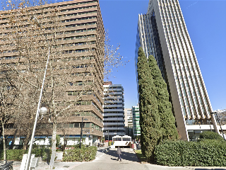 Castellana 11