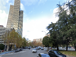 Castellana 13