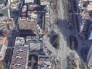 Castellana 14