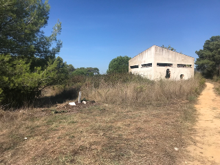 Pisos banco Tordera
