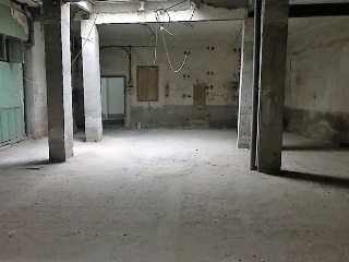 Calle Toledo 2