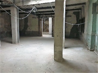 Calle Toledo 3