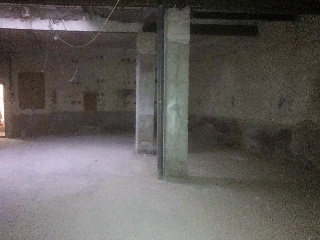 Calle Toledo 6