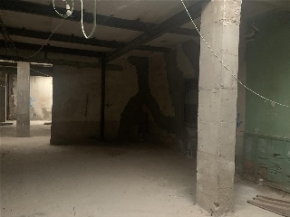 Calle Toledo 7