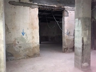 Calle Toledo 9