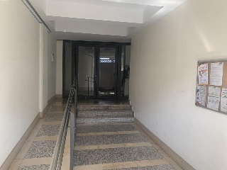 Calle Toledo 10