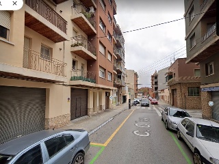 Oliva 3