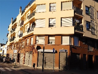 Calle Barcelona 2