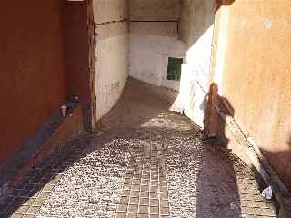 Calle Barcelona 4