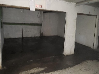 Calle Barcelona 5