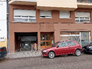 Calle Barcelona 2