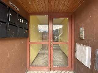 Calle Barcelona 4