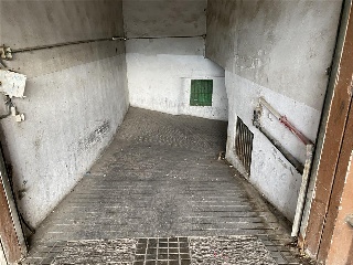 Calle Barcelona 6