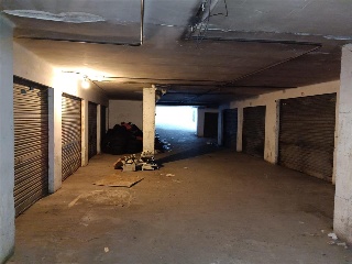Calle Barcelona 7