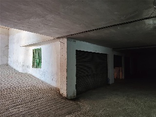 Calle Barcelona 9