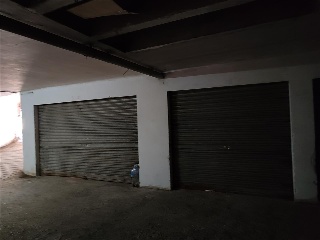 Calle Barcelona 10