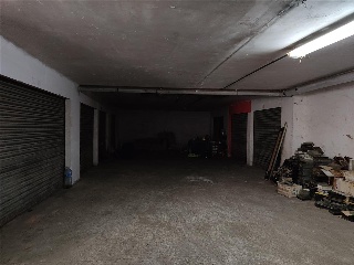 Calle Barcelona 12