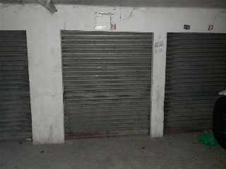 Calle Barcelona 14