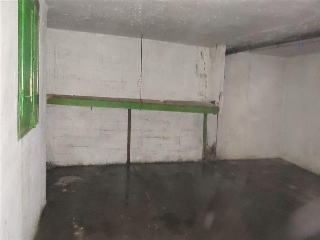 Calle Barcelona 15