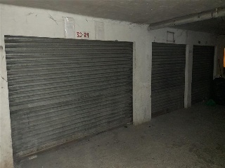 Calle Barcelona 17