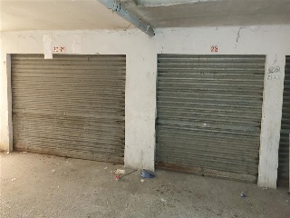 Calle Barcelona 18