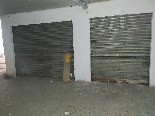 Calle Barcelona 19