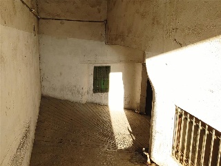 Calle Barcelona 21