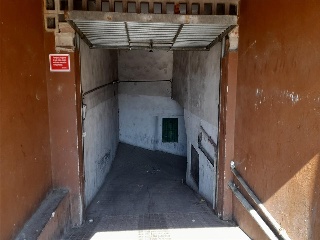Calle Barcelona 23