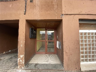 Calle Barcelona 24