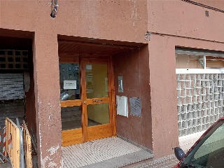 Calle Barcelona 25