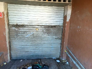 Calle Barcelona 27