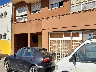 Calle Barcelona 30