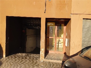 Calle Barcelona 31