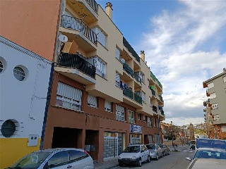Calle Barcelona 32
