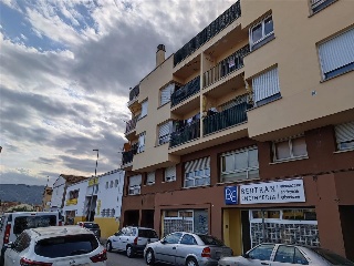 Calle Barcelona 33