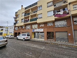 Calle Barcelona 35