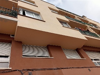 Calle Barcelona 36