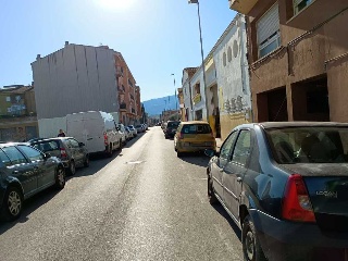 Calle Barcelona 37