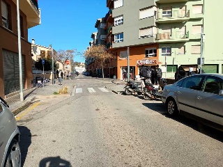 Calle Barcelona 38
