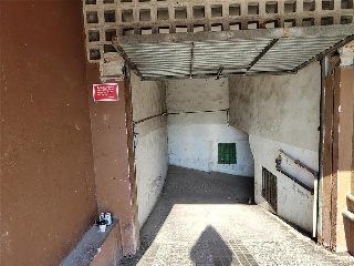 Calle Barcelona 40