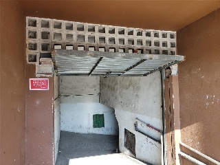 Calle Barcelona 41