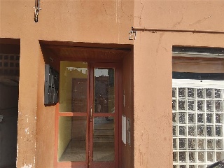 Calle Barcelona 43