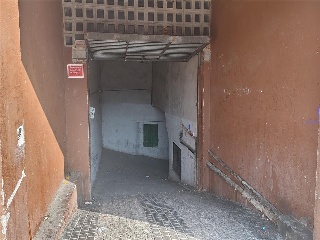 Calle Barcelona 44