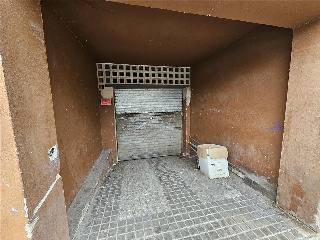Calle Barcelona 45